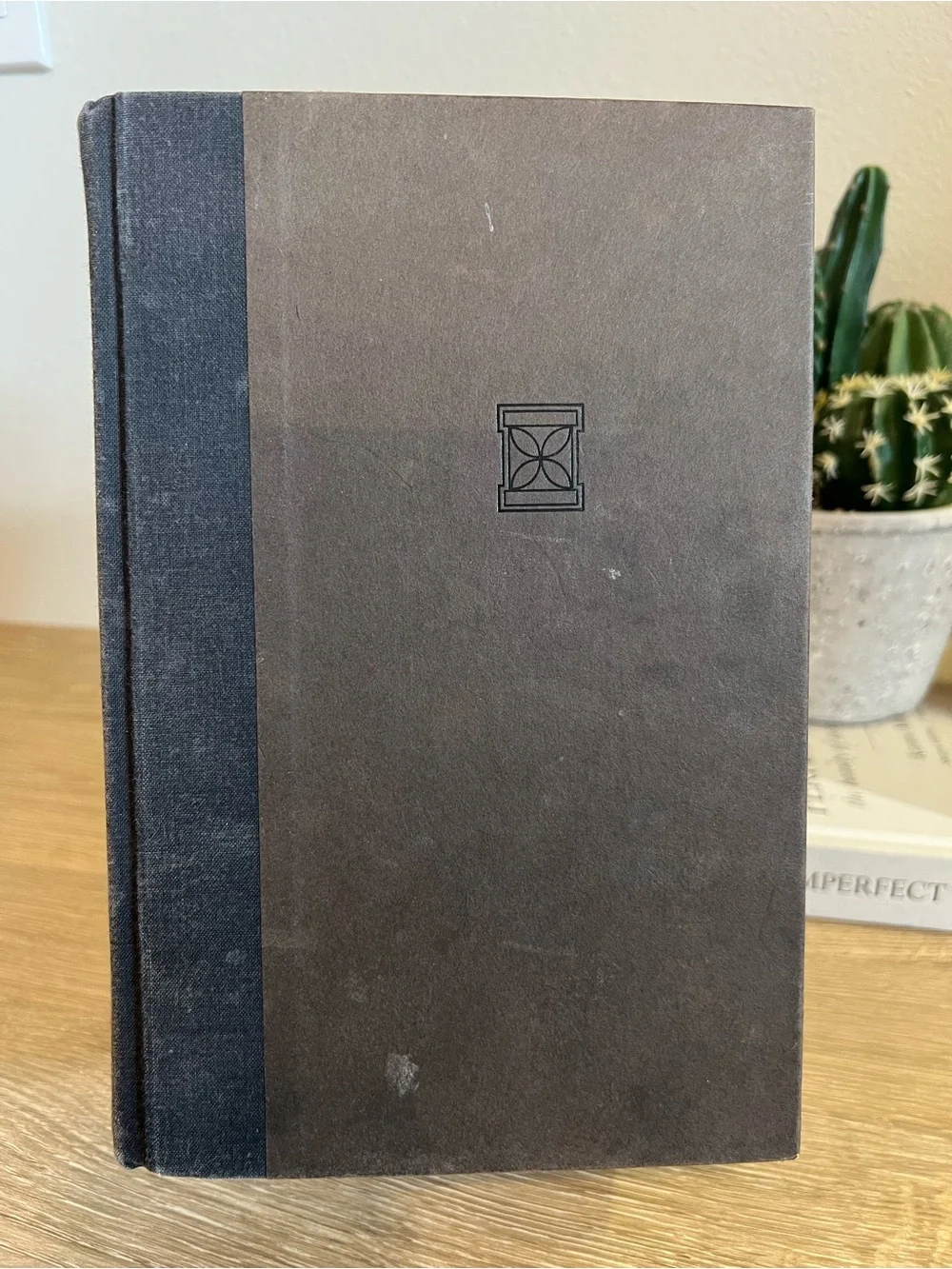 The Witching Hour Anne Rice Hardcover Book 1990 First Edition Mayfair Witches